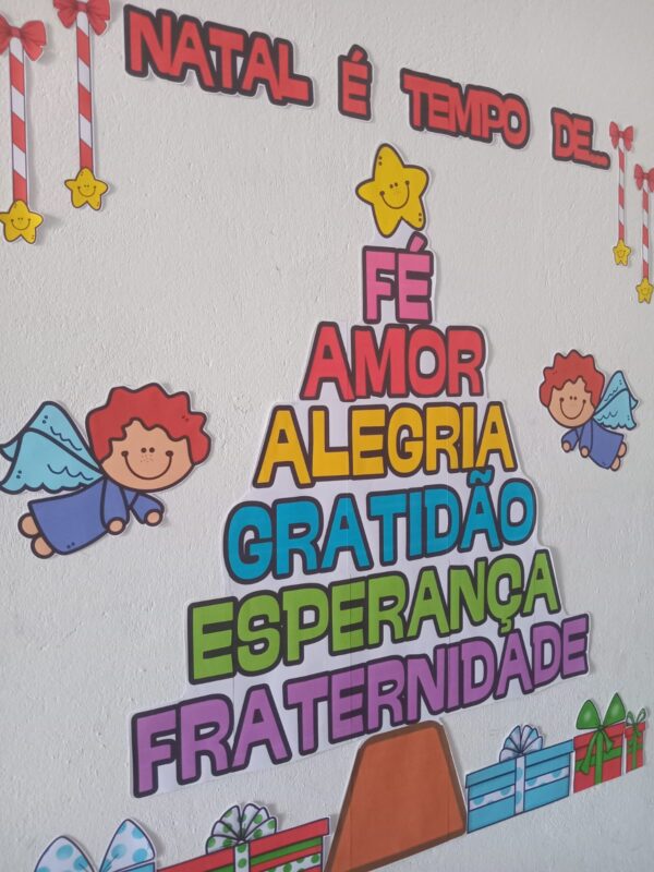 PAINEL NATAL - Image 2