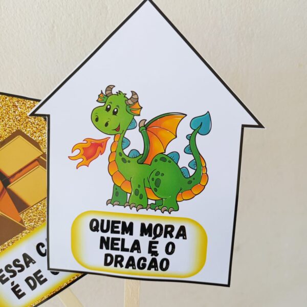 RECURSO A CASA QUE RIMA - Imagem 2